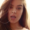 hailee_004.jpg