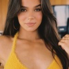 hailee_006.jpg