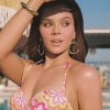 hailee_025.jpg