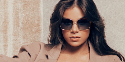 hailee_002.jpg