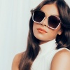 hailee_003.jpg