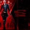 scarlett_005.jpg