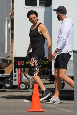 VRcCW3kS_o.jpeg