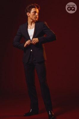 tom_002.jpg