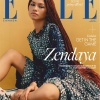 zendaya_001.jpg