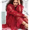zendaya_001.jpg