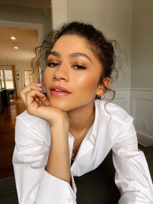 zendaya_003.jpg