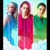 Filename=powerpuff_girls_first_promo_pic.jpg
Filesize=102KiB
Dimensions=690x836
Date added=Jun 29, 2021 powerpuff_girls_first_promo_pic.jpg