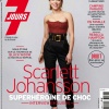 scarlett_001.jpg