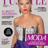 scarlett_001.jpg