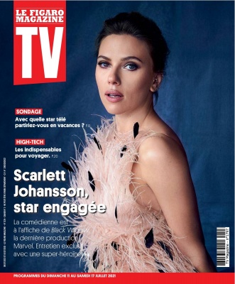 scarlett_001.jpg