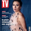 scarlett_001.jpg