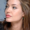 angelina_004.jpg
