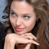 angelina_007.jpg