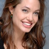 angelina_008.jpg