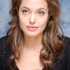 angelina_015.jpg