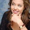 angelina_017.jpg