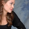 angelina_020.jpg