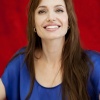 angelina_007.jpg