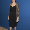 angelina_009.jpg