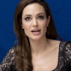 angelina_007.jpg