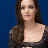 angelina_012.jpg