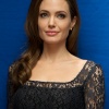 angelina_014.jpg