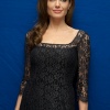 angelina_015.jpg