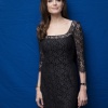angelina_018.jpg