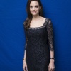 angelina_019.jpg