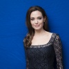 angelina_022.jpg