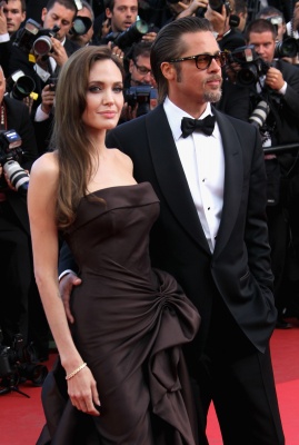 angelina_029.jpg