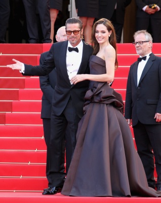 angelina_038.jpg