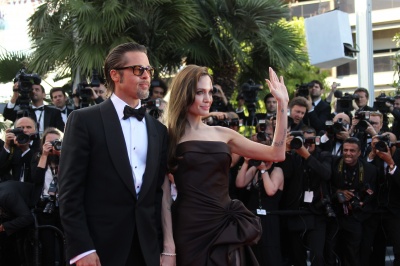 angelina_087.jpg