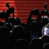 angelina_007.jpg