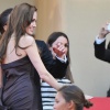 angelina_009.jpg