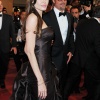 angelina_010.jpg