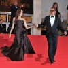 angelina_014.jpg