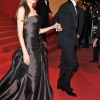 angelina_015.jpg