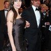 angelina_016.jpg