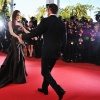 angelina_026.jpg
