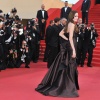 angelina_036.jpg