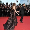 angelina_037.jpg
