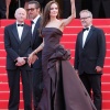 angelina_042.jpg