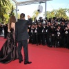 angelina_043.jpg