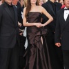 angelina_050.jpg