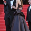angelina_051.jpg