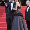 angelina_052.jpg