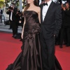 angelina_053.jpg