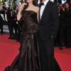 angelina_055.jpg